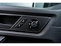 Volkswagen Caddy Bestel 2.0 TDI L1H1 BMT Comfortline