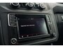 Volkswagen Caddy Bestel 2.0 TDI L1H1 BMT Comfortline
