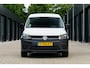 Volkswagen Caddy Bestel 2.0 TDI L1H1 BMT Comfortline