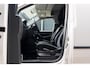 Volkswagen Caddy Bestel 2.0 TDI L1H1 BMT Comfortline