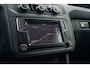 Volkswagen Caddy Bestel 2.0 TDI L1H1 BMT Comfortline