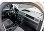 Volkswagen Caddy Bestel 2.0 TDI L1H1 BMT Comfortline