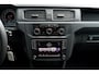 Volkswagen Caddy Bestel 2.0 TDI L1H1 BMT Comfortline
