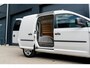 Volkswagen Caddy Bestel 2.0 TDI L1H1 BMT Comfortline
