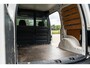 Volkswagen Caddy Bestel 2.0 TDI L1H1 BMT Comfortline