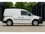 Volkswagen Caddy Bestel 2.0 TDI L1H1 BMT Comfortline