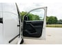 Volkswagen Caddy Bestel 2.0 TDI L1H1 BMT Comfortline