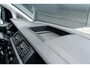 Volkswagen Caddy Bestel 2.0 TDI L1H1 BMT Comfortline