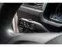 Volkswagen Caddy Bestel 2.0 TDI L1H1 BMT Comfortline