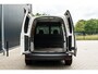Volkswagen Caddy Bestel 2.0 TDI L1H1 BMT Comfortline