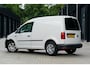 Volkswagen Caddy Bestel 2.0 TDI L1H1 BMT Comfortline