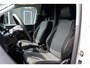 Volkswagen Caddy Bestel 2.0 TDI L1H1 BMT Comfortline