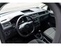 Volkswagen Caddy Bestel 2.0 TDI L1H1 BMT Comfortline