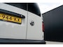 Volkswagen Caddy Bestel 2.0 TDI L1H1 BMT Comfortline
