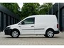 Volkswagen Caddy Bestel 2.0 TDI L1H1 BMT Comfortline