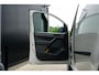Volkswagen Caddy Bestel 2.0 TDI L1H1 BMT Comfortline
