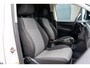 Volkswagen Caddy Bestel 2.0 TDI L1H1 BMT Comfortline