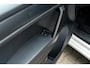 Volkswagen Caddy Bestel 2.0 TDI L1H1 BMT Comfortline