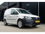 Volkswagen Caddy Bestel 2.0 TDI L1H1 BMT Comfortline