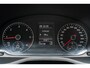 Volkswagen Caddy Bestel 2.0 TDI L1H1 BMT Comfortline