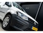 Volkswagen Caddy Bestel 2.0 TDI L1H1 BMT Comfortline