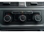 Volkswagen Caddy Bestel 2.0 TDI L1H1 BMT Comfortline