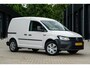Volkswagen Caddy Bestel 2.0 TDI L1H1 BMT Comfortline