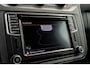 Volkswagen Caddy Bestel 2.0 TDI L1H1 BMT Comfortline