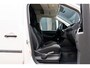 Volkswagen Caddy Bestel 2.0 TDI L1H1 BMT Comfortline