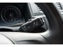 Volkswagen Caddy Bestel 2.0 TDI L1H1 BMT Comfortline