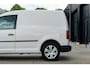 Volkswagen Caddy Bestel 2.0 TDI L1H1 BMT Comfortline