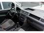 Volkswagen Caddy Bestel 2.0 TDI L1H1 BMT Comfortline