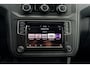 Volkswagen Caddy Bestel 2.0 TDI L1H1 BMT Comfortline