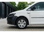 Volkswagen Caddy Bestel 2.0 TDI L1H1 BMT Comfortline