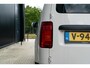 Volkswagen Caddy Bestel 2.0 TDI L1H1 BMT Comfortline