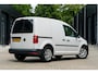 Volkswagen Caddy Bestel 2.0 TDI L1H1 BMT Comfortline