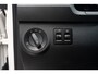 Volkswagen Caddy Bestel 2.0 TDI L1H1 BMT Comfortline