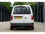 Volkswagen Caddy Bestel 2.0 TDI L1H1 BMT Comfortline
