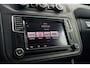 Volkswagen Caddy Bestel 2.0 TDI L1H1 BMT Comfortline