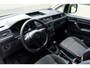 Volkswagen Caddy Bestel 2.0 TDI L1H1 BMT Comfortline