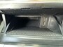 Volkswagen Golf 1.0 TSI BUSINESS EDITION CONNECTED LED