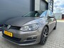 Volkswagen Golf 1.0 TSI BUSINESS EDITION CONNECTED LED