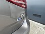 Volkswagen Golf 1.0 TSI BUSINESS EDITION CONNECTED LED