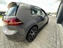 Volkswagen Golf 1.0 TSI BUSINESS EDITION CONNECTED LED