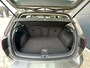 Volkswagen Golf 1.0 TSI BUSINESS EDITION CONNECTED LED