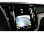 Volvo XC60 2.0 Recharge T8 AWD Inscription | Luchtvering | Massage | HU-Display | Trekhaak | Harman/Kardon | Google! | Facelift |