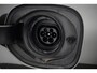Volvo XC60 2.0 Recharge T8 AWD Inscription | Luchtvering | Massage | HU-Display | Trekhaak | Harman/Kardon | Google! | Facelift |