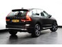 Volvo XC60 2.0 Recharge T8 AWD Inscription | Luchtvering | Massage | HU-Display | Trekhaak | Harman/Kardon | Google! | Facelift |