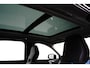 Volvo XC60 2.0 Recharge T8 AWD Inscription | Luchtvering | Massage | HU-Display | Trekhaak | Harman/Kardon | Google! | Facelift |