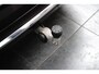 Volvo XC60 2.0 Recharge T8 AWD Inscription | Luchtvering | Massage | HU-Display | Trekhaak | Harman/Kardon | Google! | Facelift |